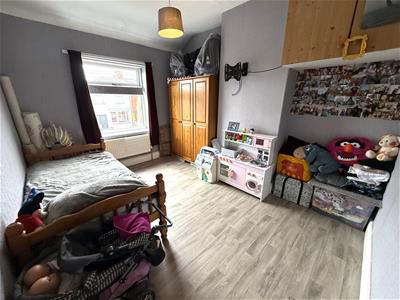 Picture 10